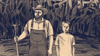 Streams: Episode 04