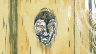 Streams: Episode 10