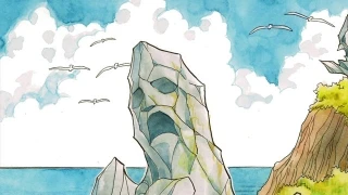 Streams: Episode 11