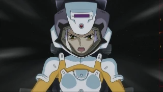 Episode 10