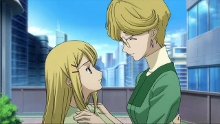 Episode 09