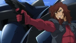 Episode 07