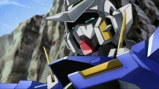 Episode 06