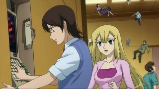 Episode 05