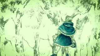 Streams: Episode 13