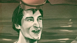 Streams: Episode 12
