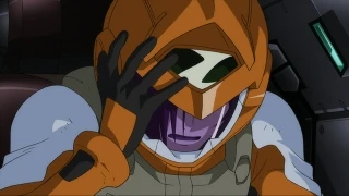 Episode 23
