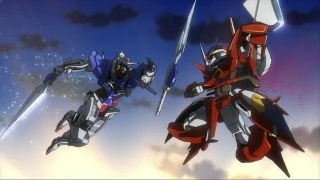 Episode 22