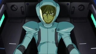 Episode 15