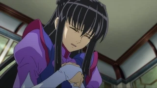 Episode 14