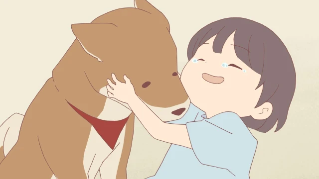 Streams: ぽちはな