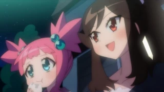Streams: Episode 04