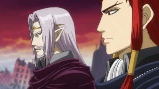 Streams: Episode 03