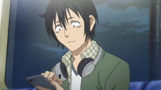 Episode 01