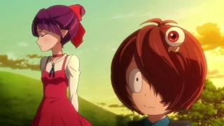 Episode 03