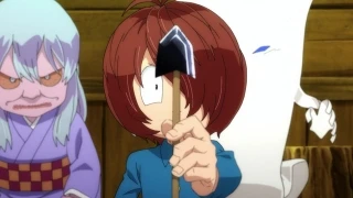 Episode 02