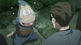 Episode 05