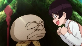 Episode 04