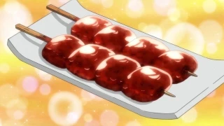 Episode 04