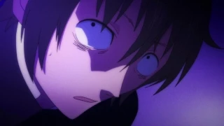 Episode 02