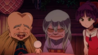 Episode 08