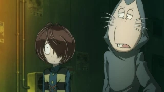 Episode 07