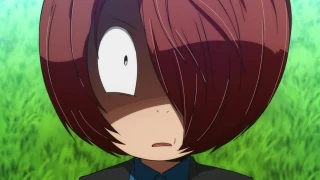 Episode 06
