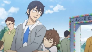 Episode 09