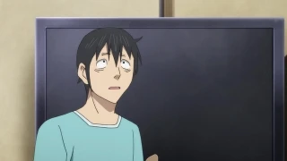 Episode 08