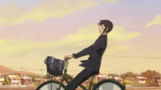 Episode 07