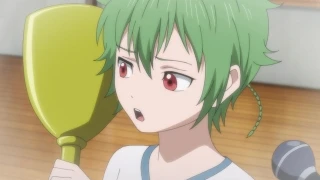 Episode 06