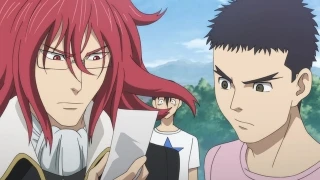 Episode 10