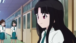 Episode 15