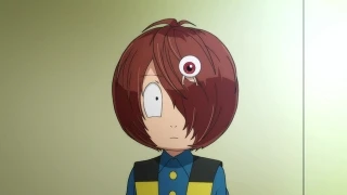 Episode 14
