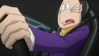 Episode 13