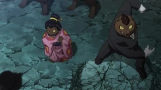 Episode 12