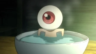 Episode 11
