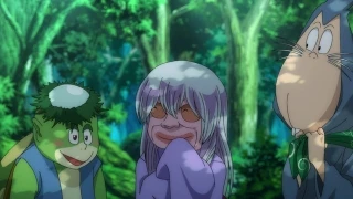Episode 09