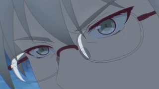 Streams: Episode 07