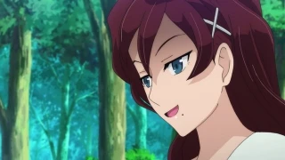 Episode 18