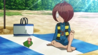 Episode 17