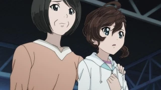 Episode 16