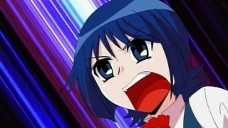 Streams: Episode 05