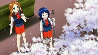 Streams: Episode 03