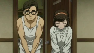 Episode 23