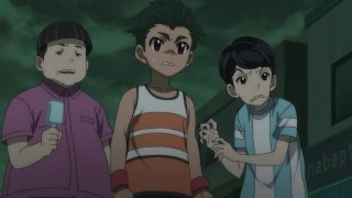 Episode 22