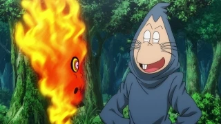 Episode 21