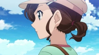 Episode 20
