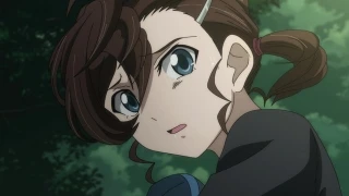 Episode 19