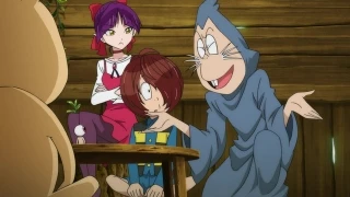 Episode 27